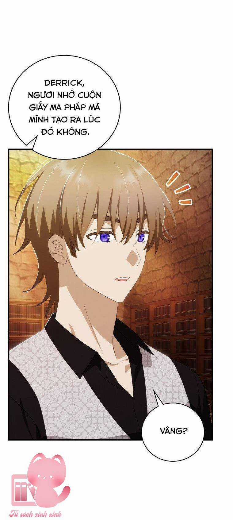 Lừa Người Hợp Với Em - Chapter 64 - Trang 48