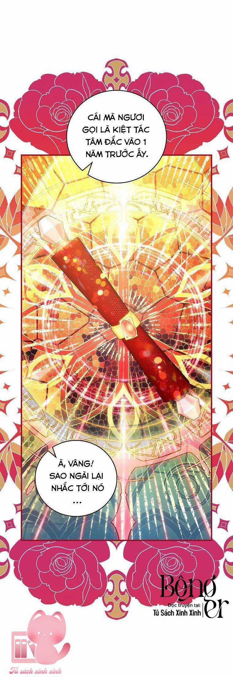 Lừa Người Hợp Với Em - Chapter 64 - Trang 49