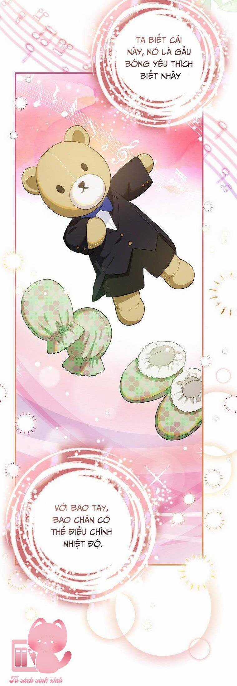 Lừa Người Hợp Với Em - Chapter 64 - Trang 6