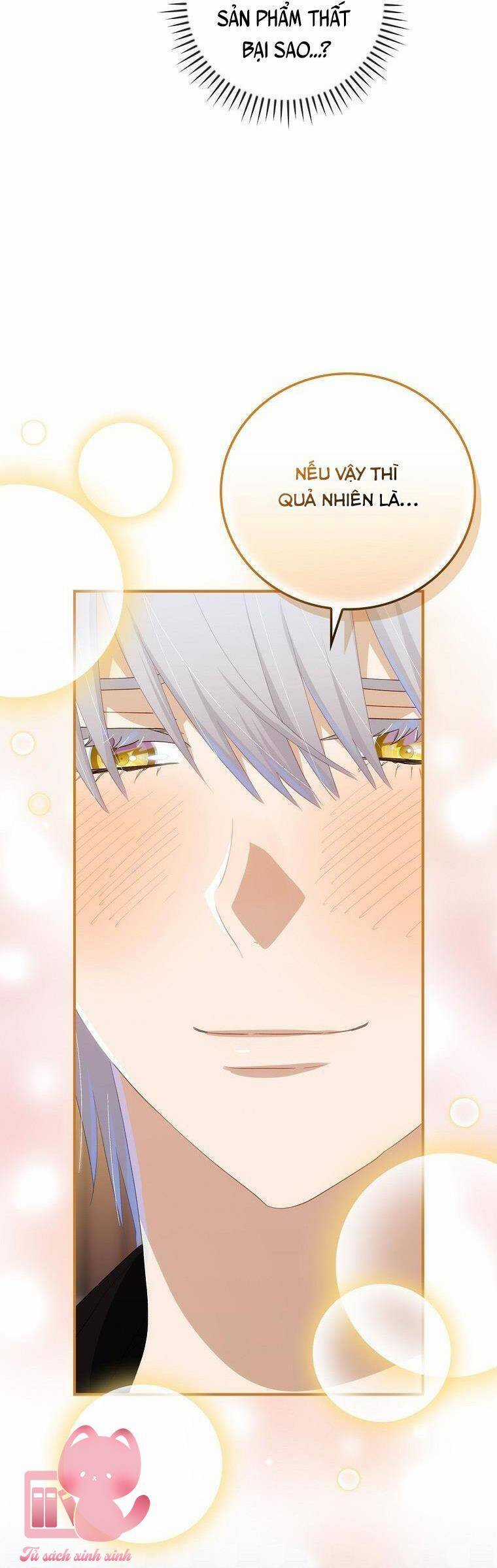 Lừa Người Hợp Với Em - Chapter 64 - Trang 51