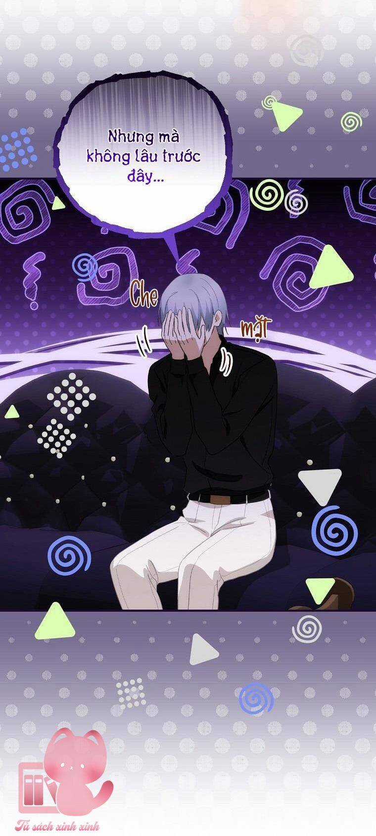 Lừa Người Hợp Với Em - Chapter 64 - Trang 52