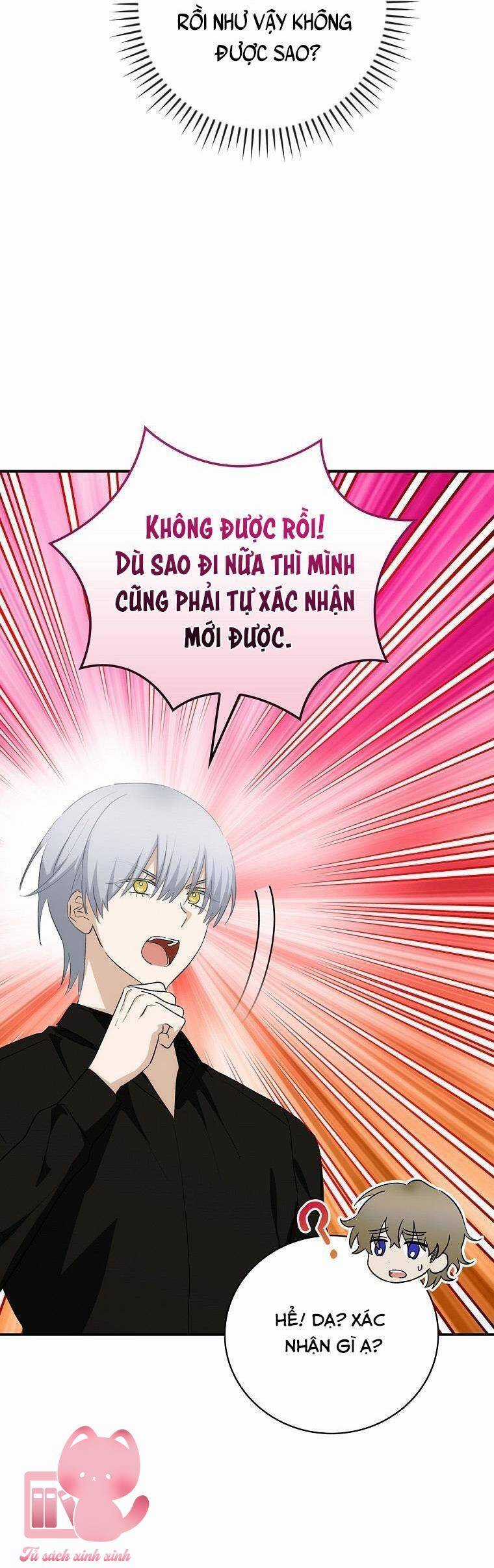 Lừa Người Hợp Với Em - Chapter 64 - Trang 54