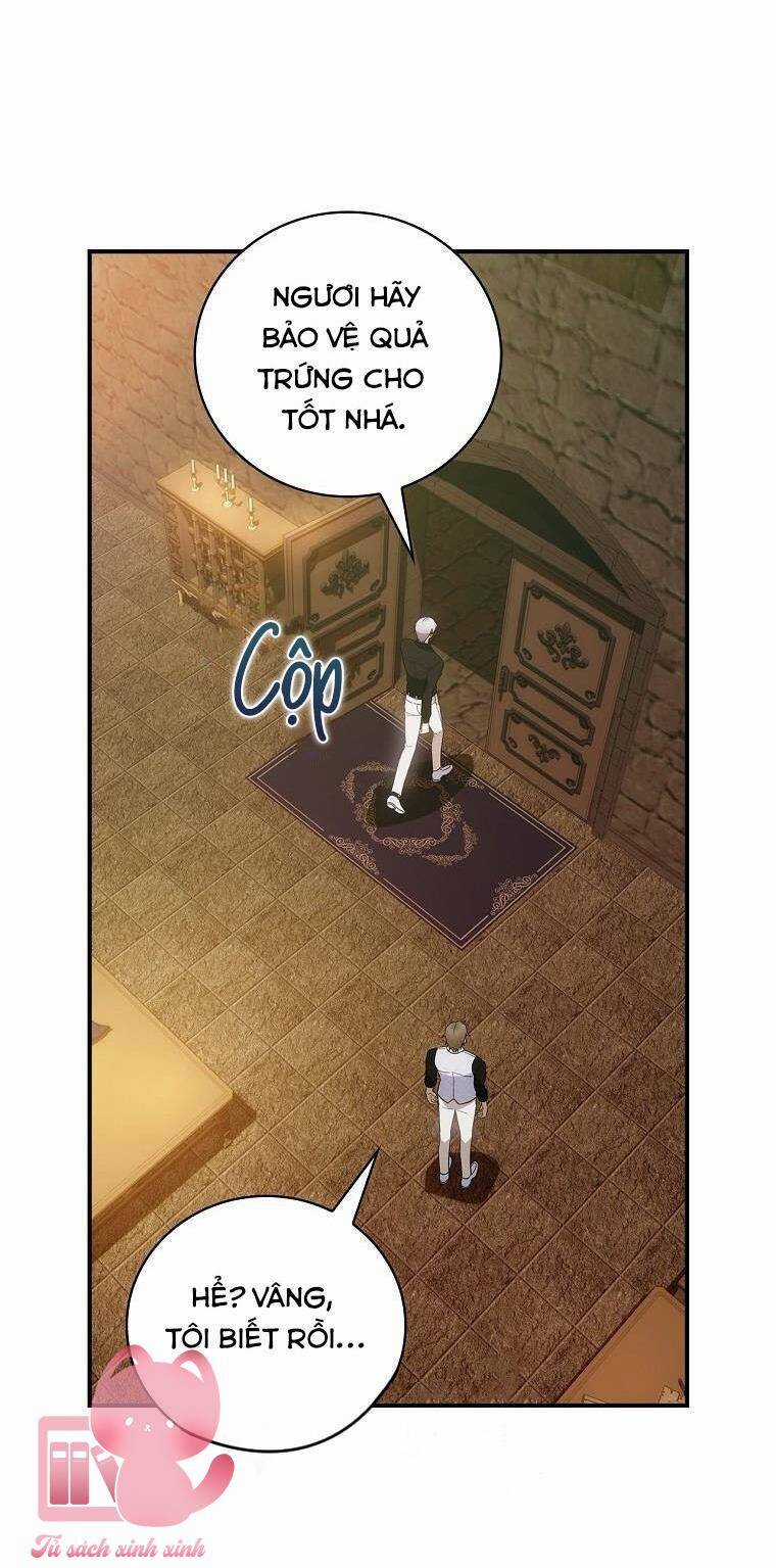 Lừa Người Hợp Với Em - Chapter 64 - Trang 55