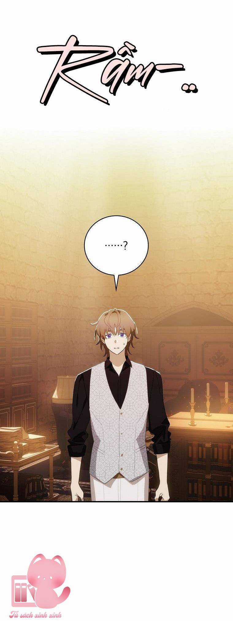 Lừa Người Hợp Với Em - Chapter 64 - Trang 56