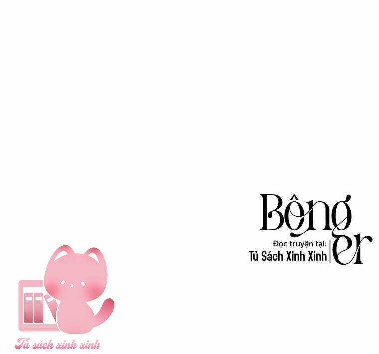 Lừa Người Hợp Với Em - Chapter 64 - Trang 57