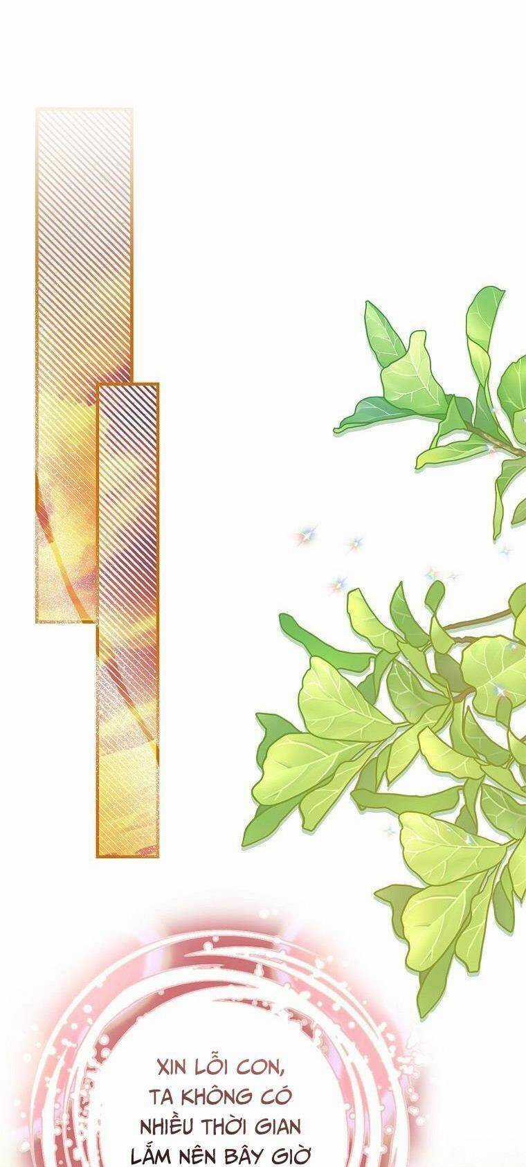 Lừa Người Hợp Với Em - Chapter 64 - Trang 58