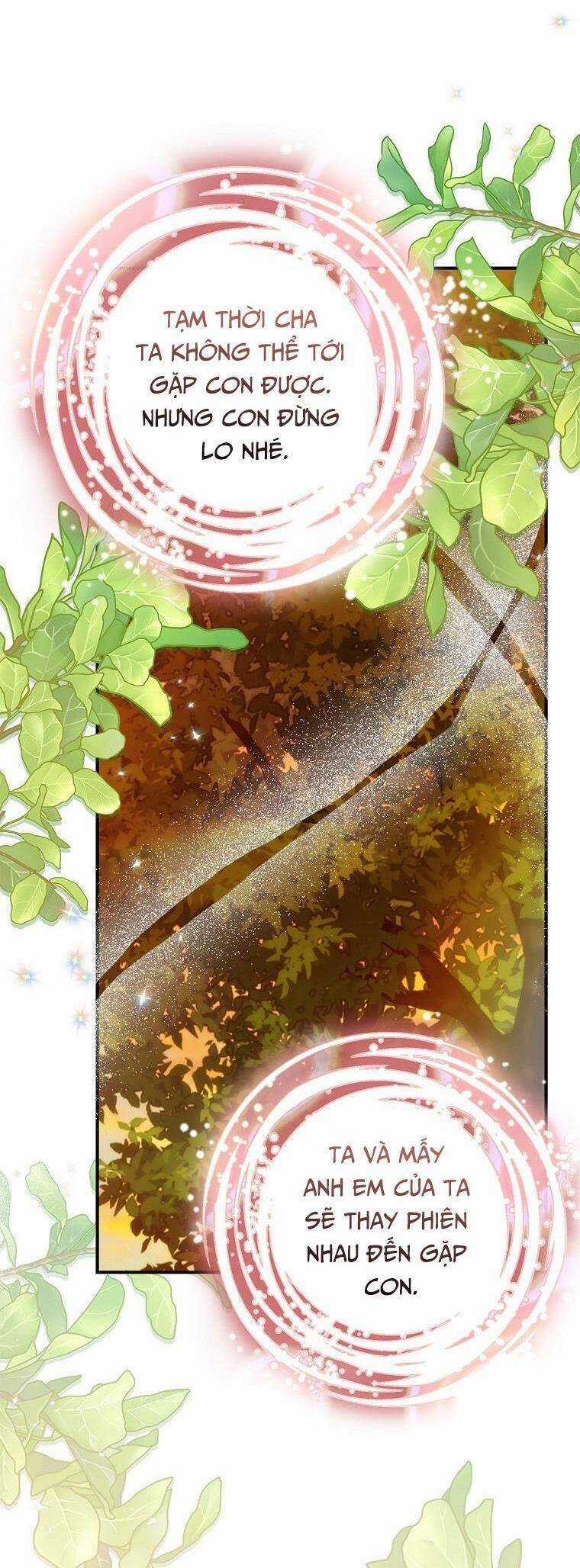 Lừa Người Hợp Với Em - Chapter 64 - Trang 60
