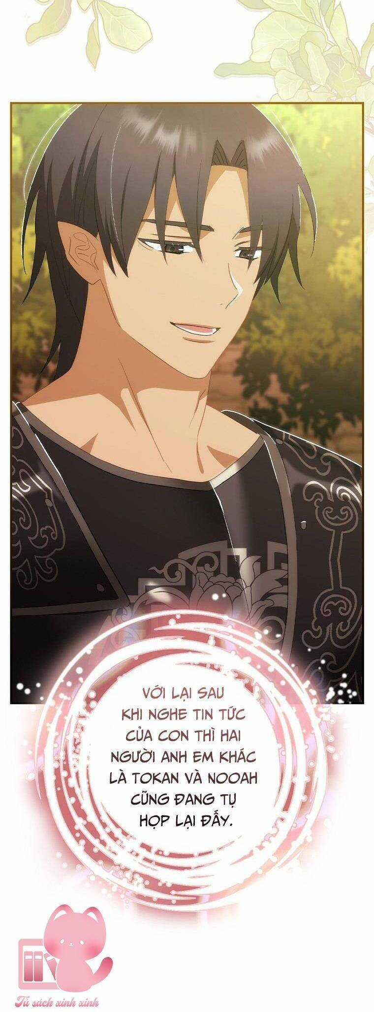 Lừa Người Hợp Với Em - Chapter 64 - Trang 61