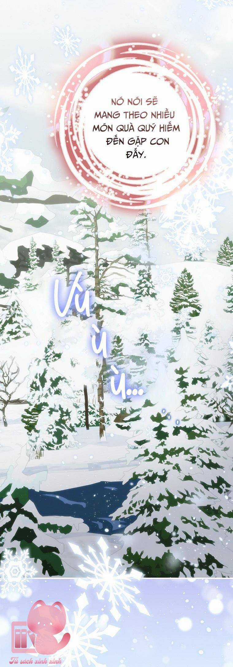 Lừa Người Hợp Với Em - Chapter 64 - Trang 63