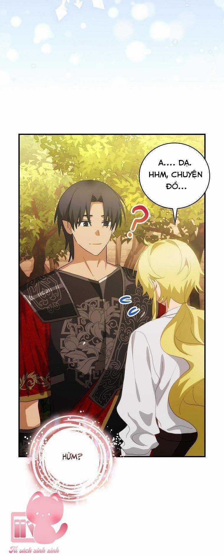 Lừa Người Hợp Với Em - Chapter 64 - Trang 64