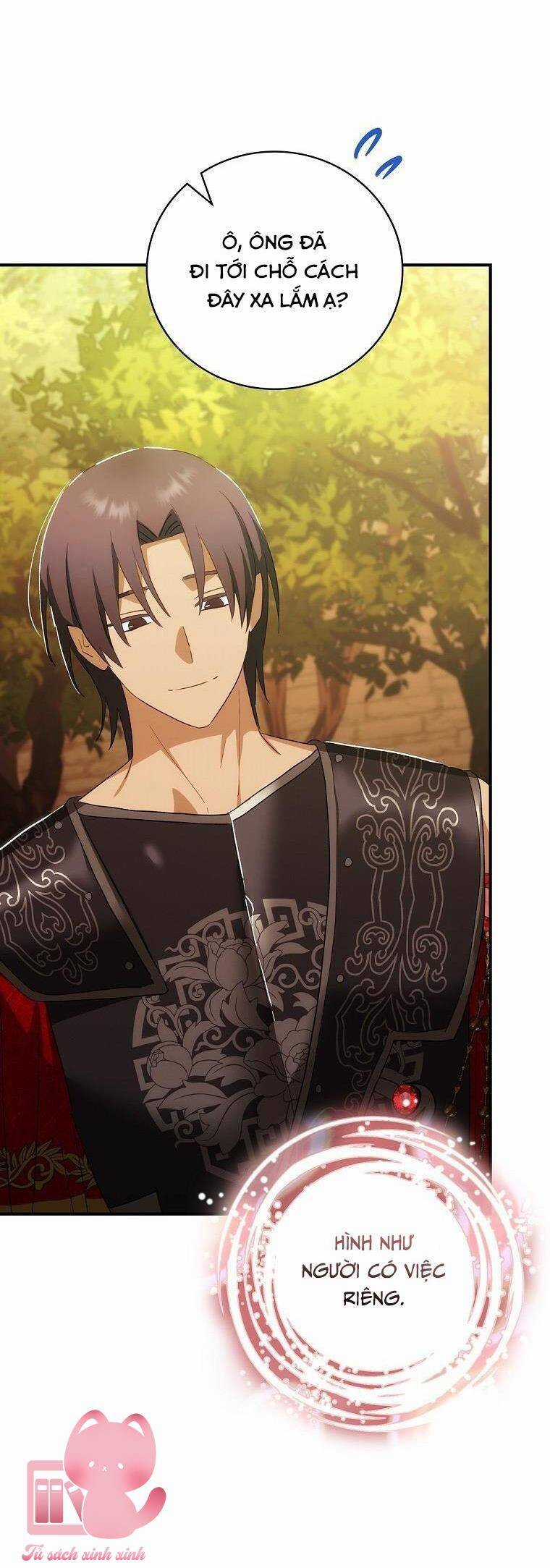 Lừa Người Hợp Với Em - Chapter 64 - Trang 65