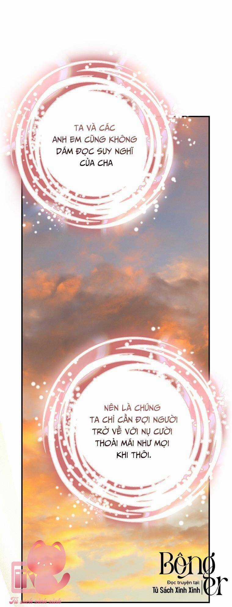 Lừa Người Hợp Với Em - Chapter 64 - Trang 66