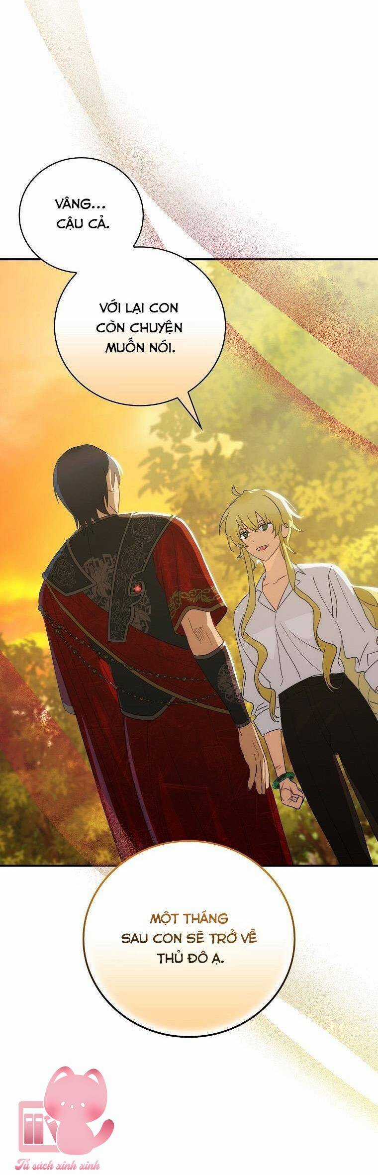 Lừa Người Hợp Với Em - Chapter 64 - Trang 67