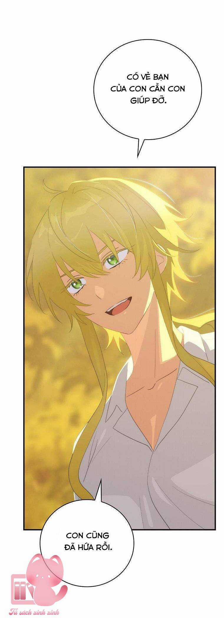 Lừa Người Hợp Với Em - Chapter 64 - Trang 68