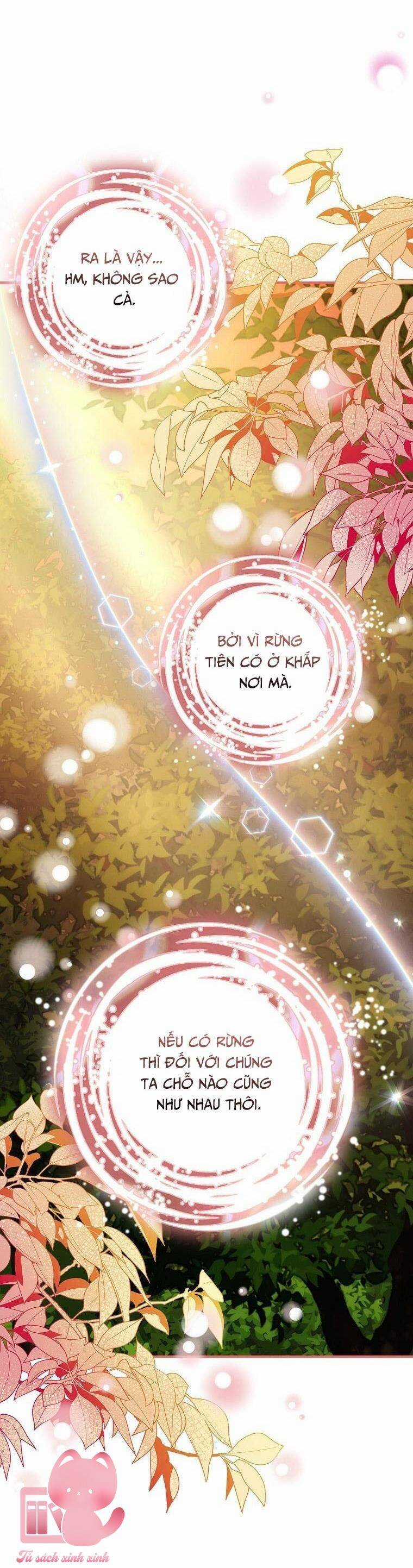 Lừa Người Hợp Với Em - Chapter 64 - Trang 69