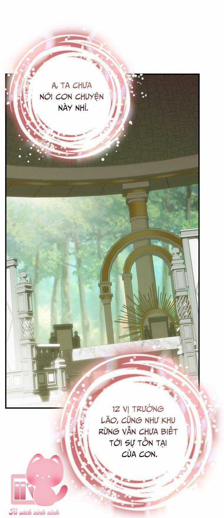 Lừa Người Hợp Với Em - Chapter 64 - Trang 70