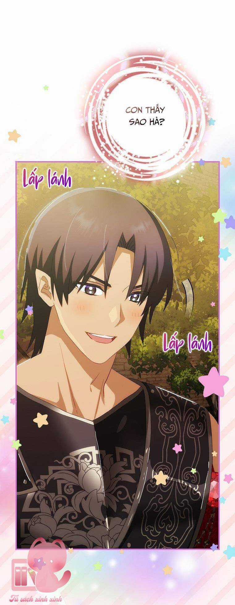 Lừa Người Hợp Với Em - Chapter 64 - Trang 8