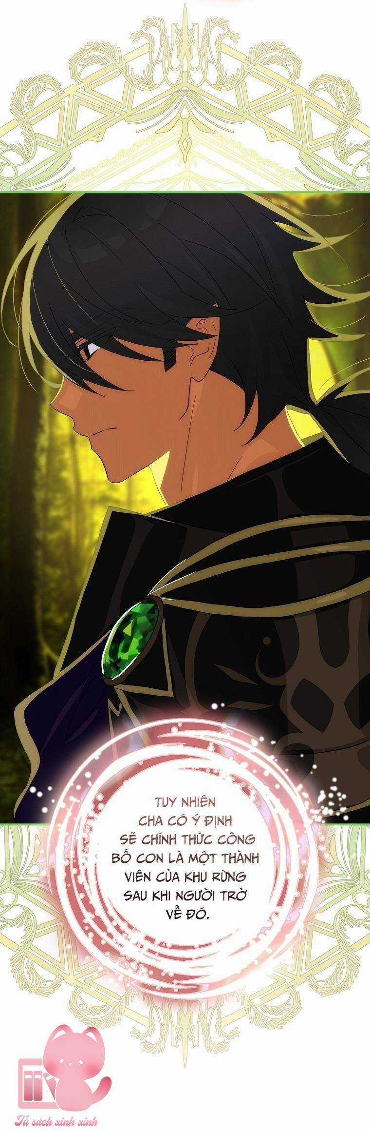 Lừa Người Hợp Với Em - Chapter 64 - Trang 71