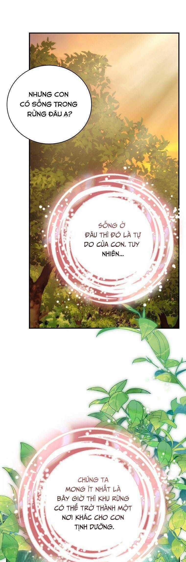 Lừa Người Hợp Với Em - Chapter 64 - Trang 72