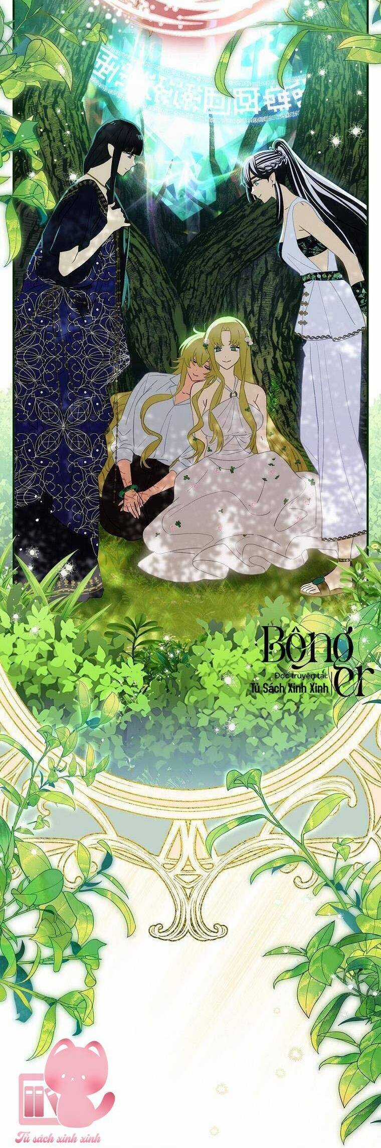 Lừa Người Hợp Với Em - Chapter 64 - Trang 73