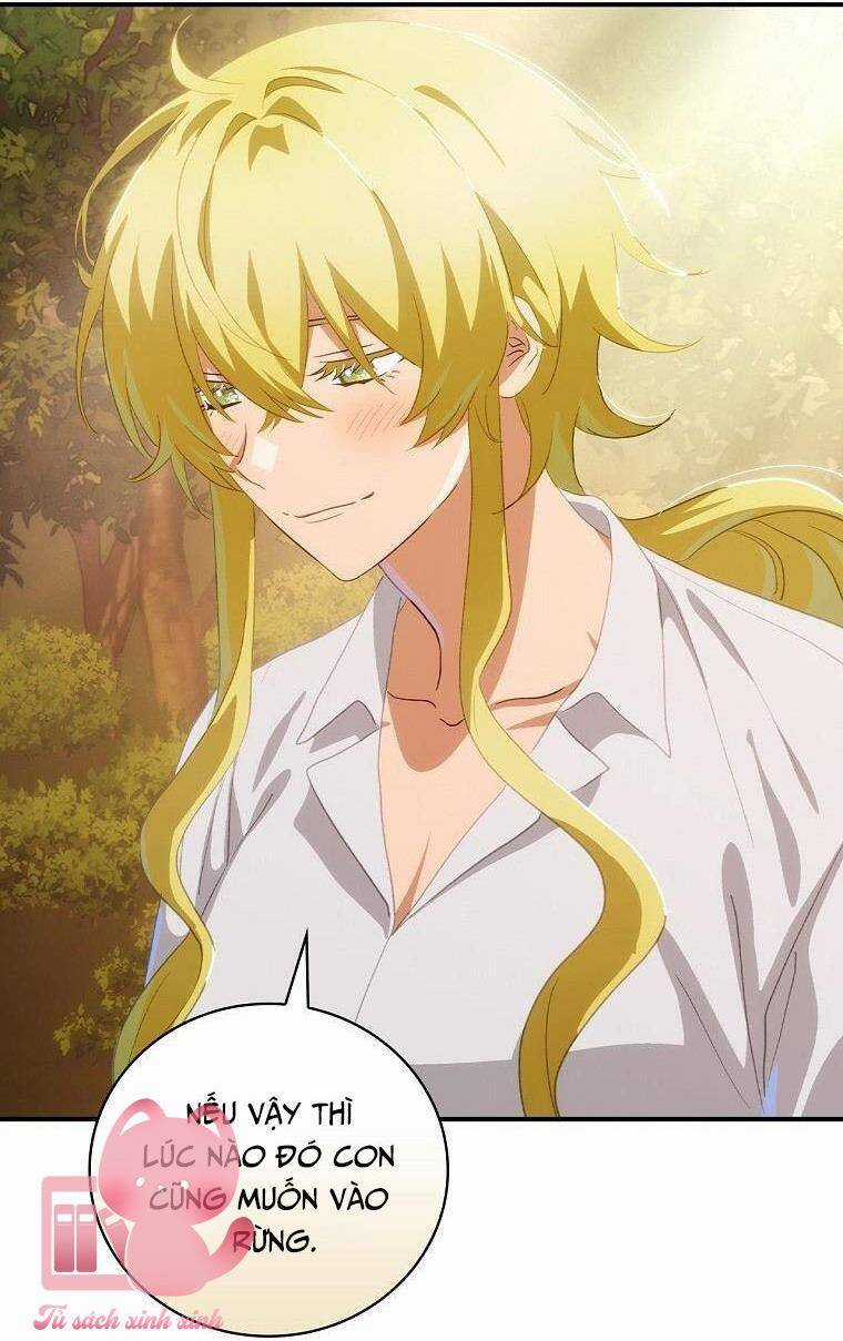 Lừa Người Hợp Với Em - Chapter 64 - Trang 74