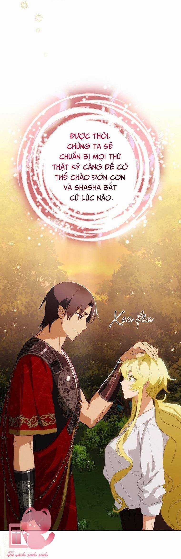 Lừa Người Hợp Với Em - Chapter 64 - Trang 75