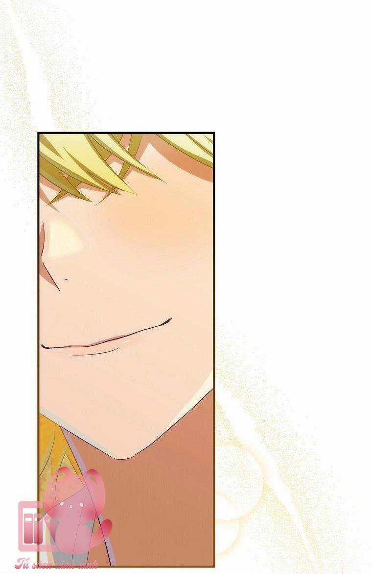 Lừa Người Hợp Với Em - Chapter 64 - Trang 76