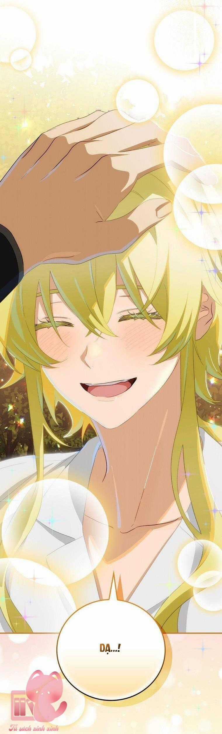 Lừa Người Hợp Với Em - Chapter 64 - Trang 77