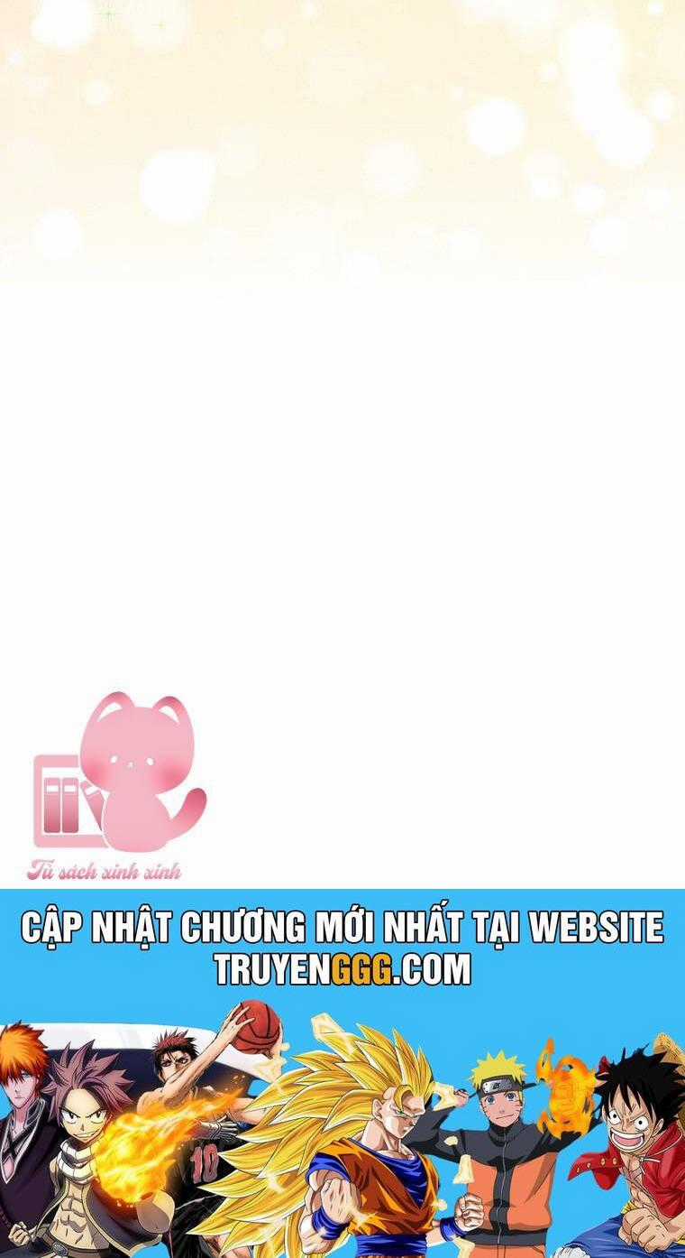 Lừa Người Hợp Với Em - Chapter 64 - Trang 78