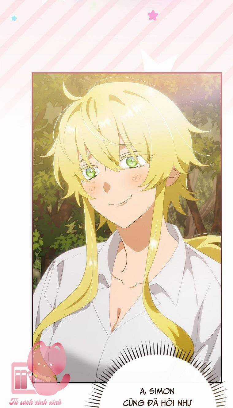 Lừa Người Hợp Với Em - Chapter 64 - Trang 9