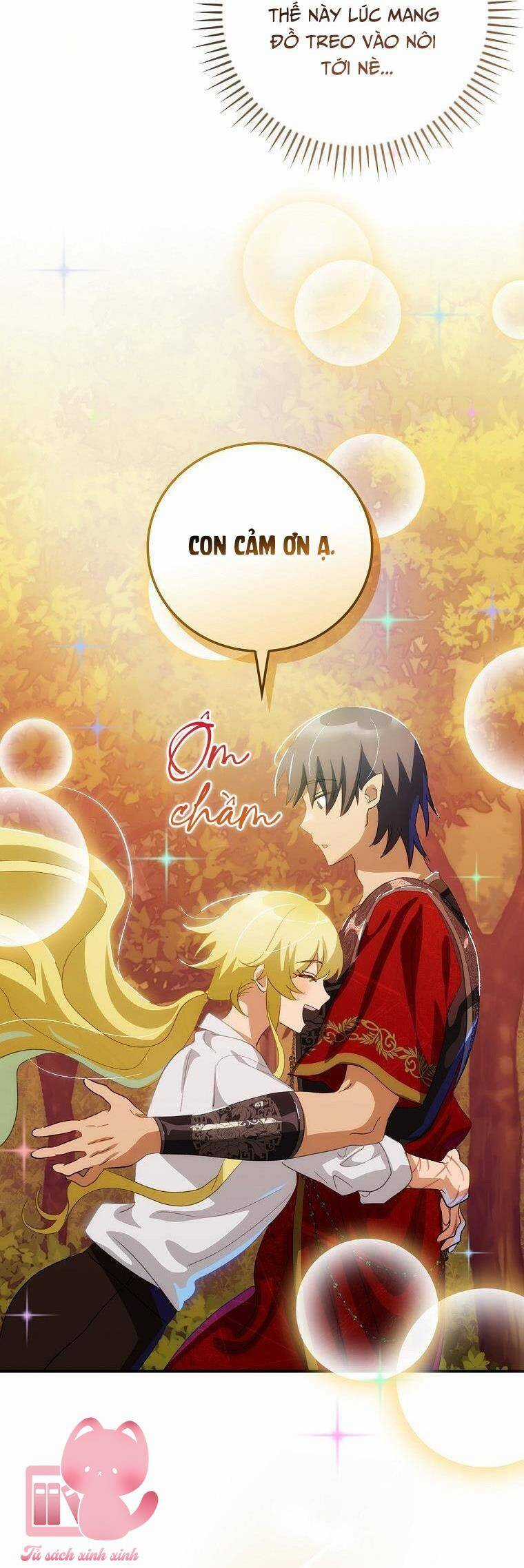 Lừa Người Hợp Với Em - Chapter 64 - Trang 10