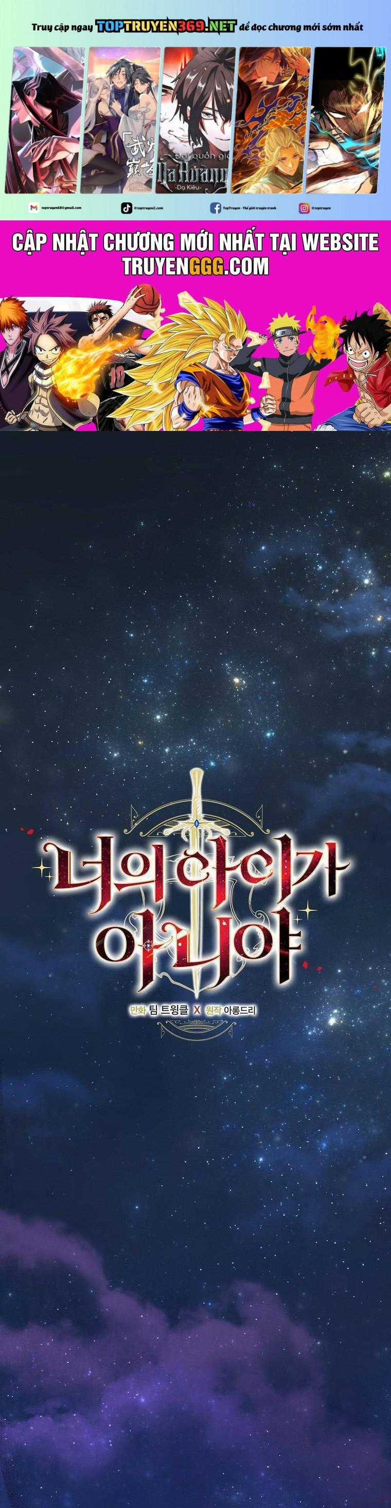 Lừa Người Hợp Với Em - Chapter 65 - Trang 1