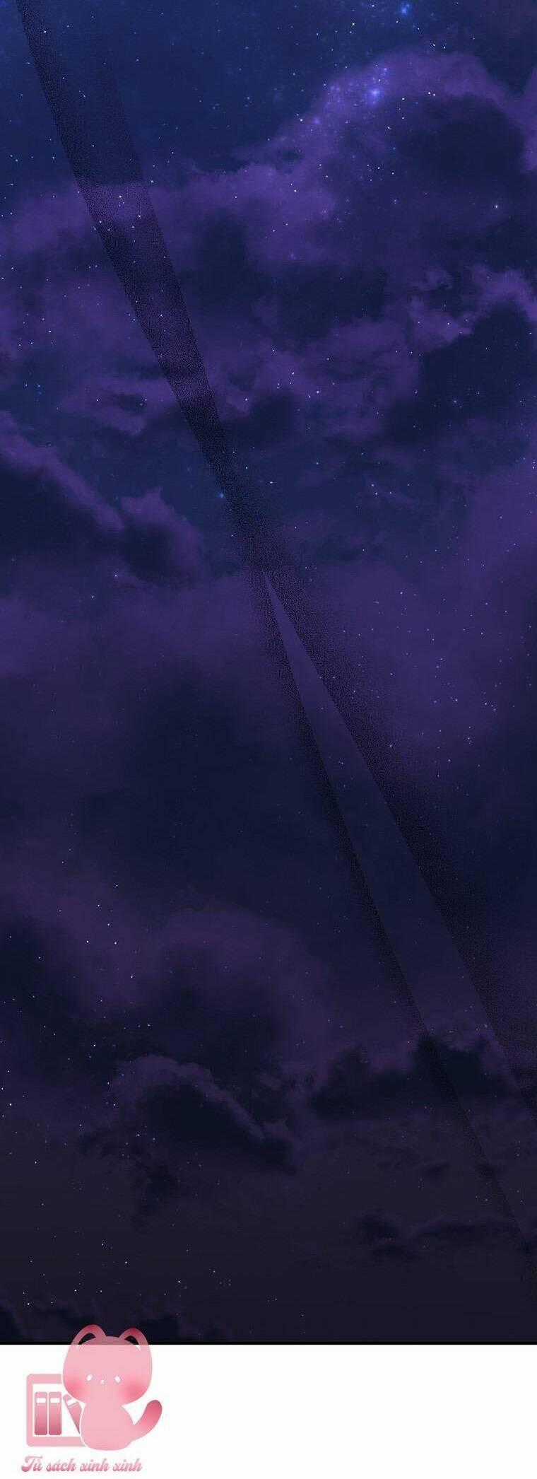 Lừa Người Hợp Với Em - Chapter 65 - Trang 2