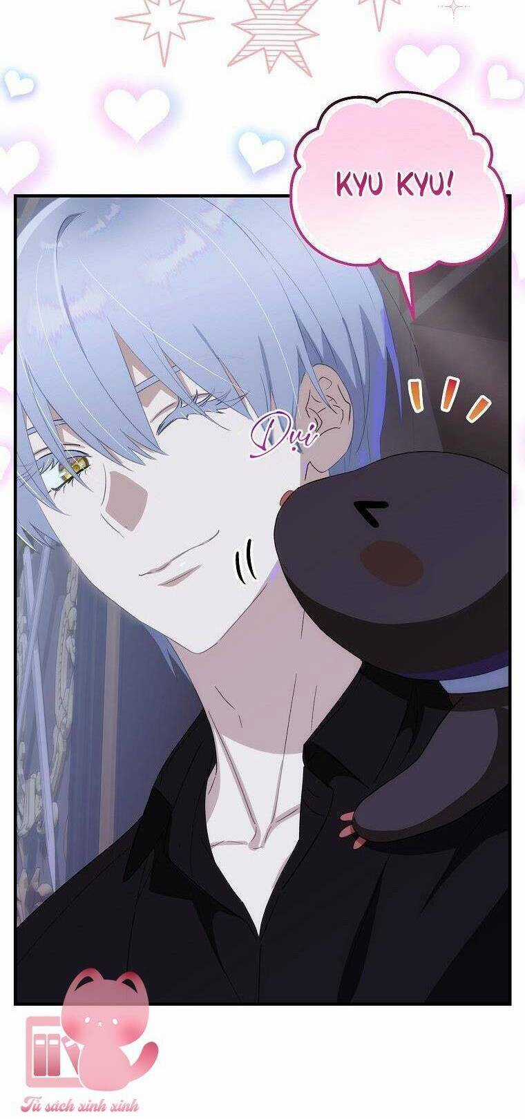 Lừa Người Hợp Với Em - Chapter 65 - Trang 11