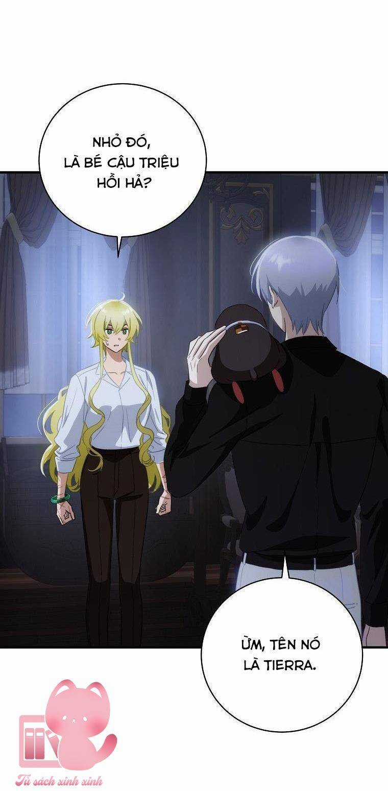 Lừa Người Hợp Với Em - Chapter 65 - Trang 12