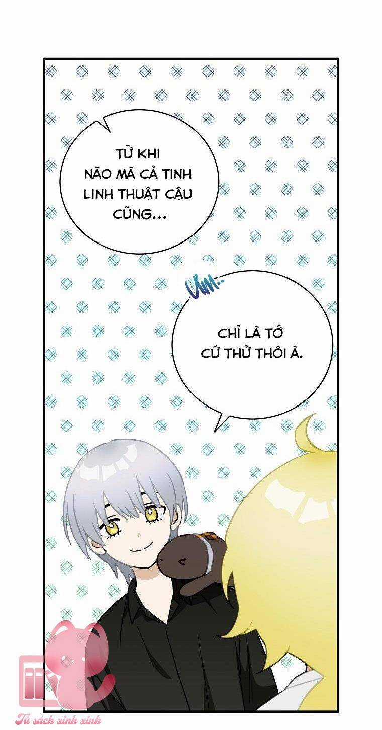 Lừa Người Hợp Với Em - Chapter 65 - Trang 13