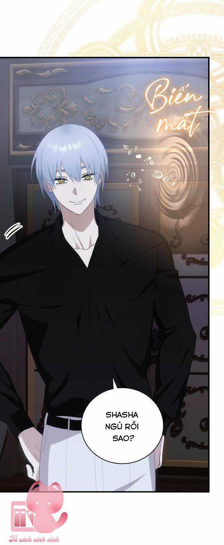 Lừa Người Hợp Với Em - Chapter 65 - Trang 15