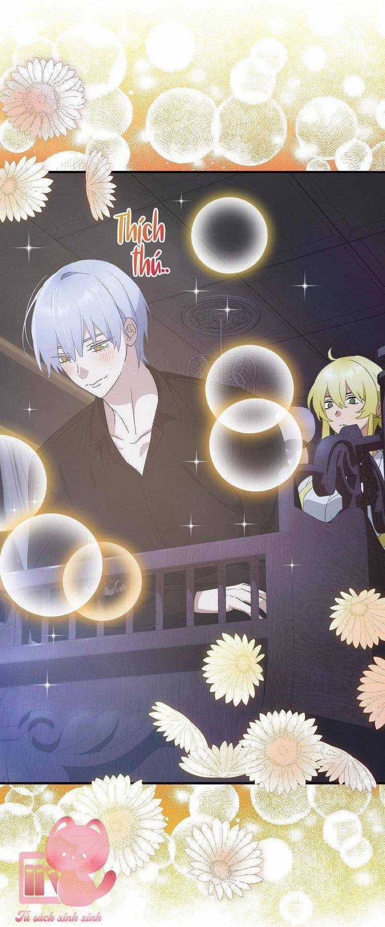 Lừa Người Hợp Với Em - Chapter 65 - Trang 17