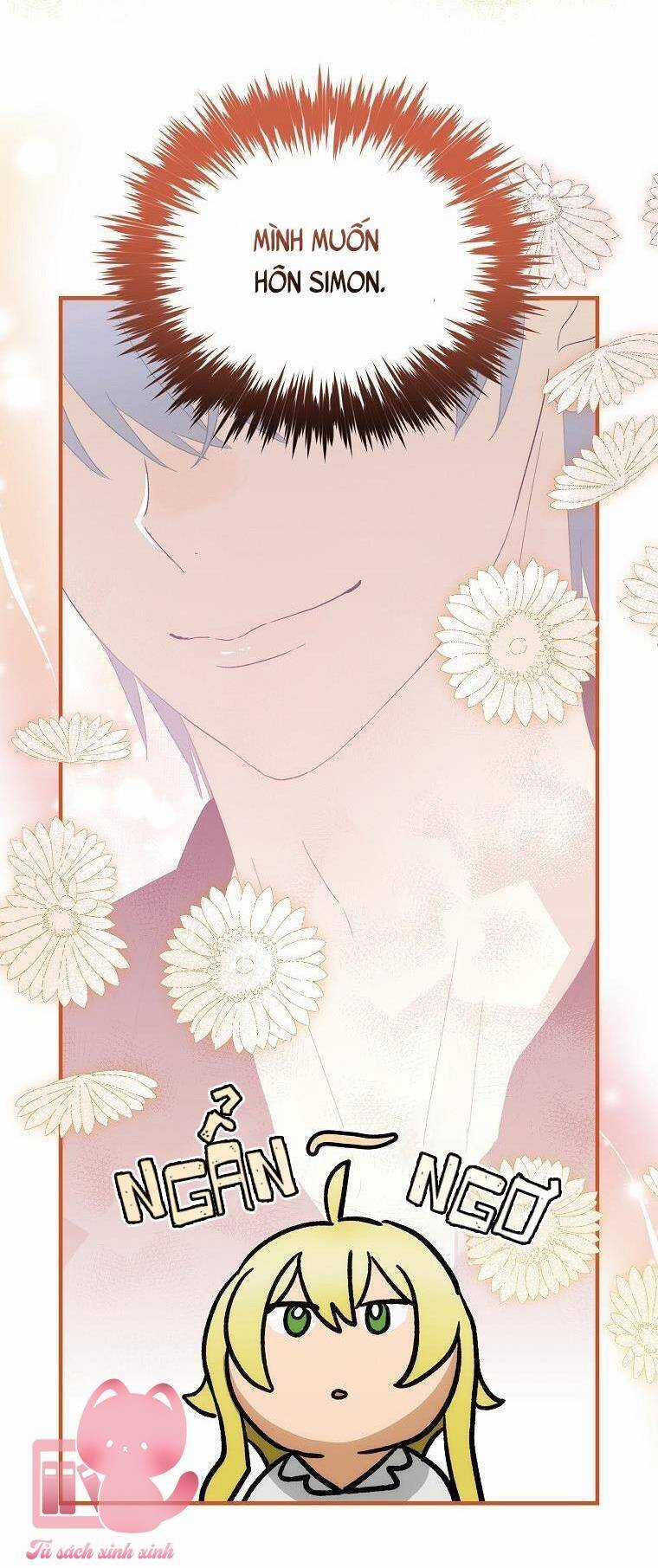 Lừa Người Hợp Với Em - Chapter 65 - Trang 18