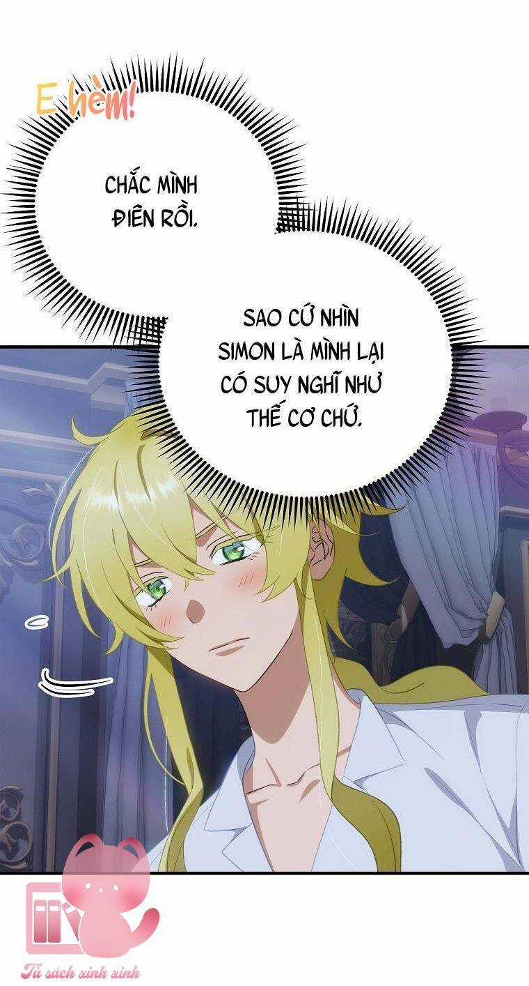 Lừa Người Hợp Với Em - Chapter 65 - Trang 19