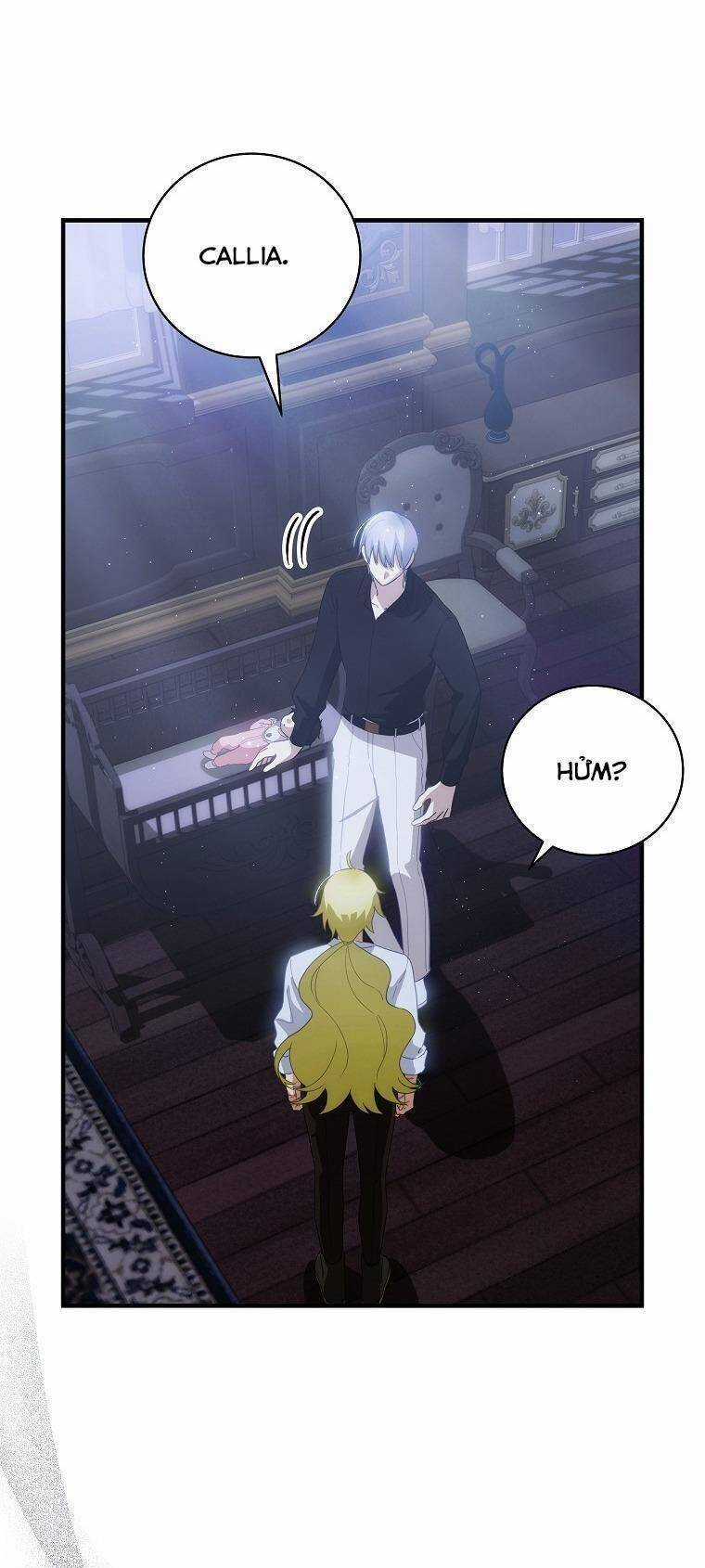 Lừa Người Hợp Với Em - Chapter 65 - Trang 20