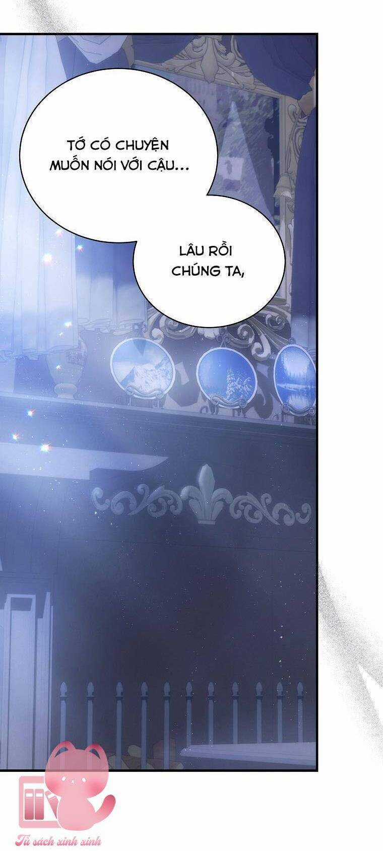 Lừa Người Hợp Với Em - Chapter 65 - Trang 21