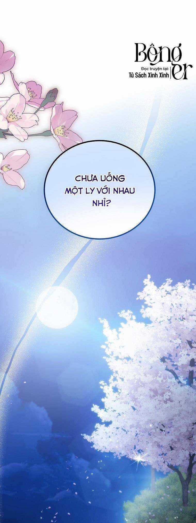 Lừa Người Hợp Với Em - Chapter 65 - Trang 22