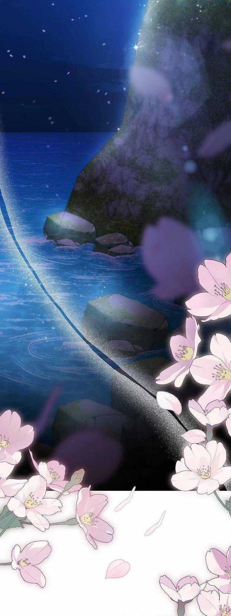 Lừa Người Hợp Với Em - Chapter 65 - Trang 23