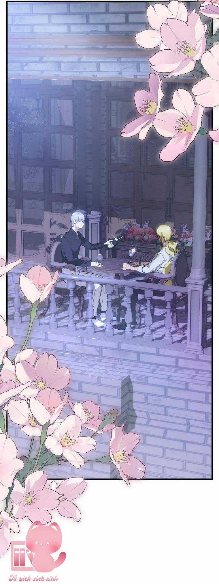 Lừa Người Hợp Với Em - Chapter 65 - Trang 24