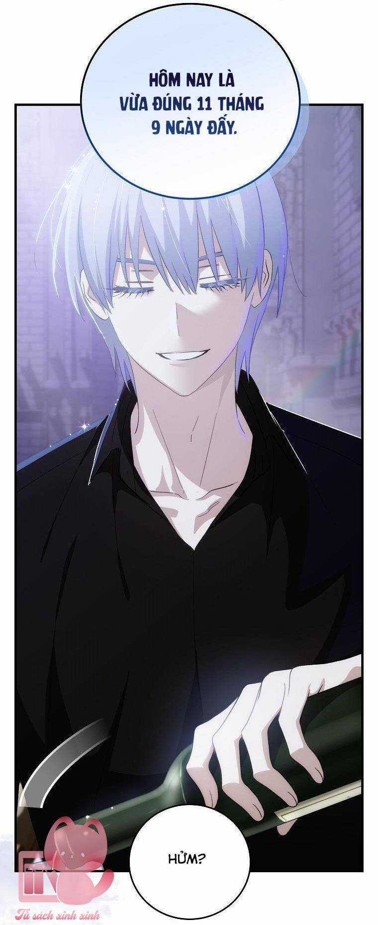 Lừa Người Hợp Với Em - Chapter 65 - Trang 26