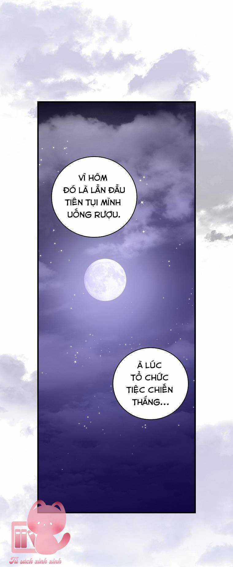 Lừa Người Hợp Với Em - Chapter 65 - Trang 27