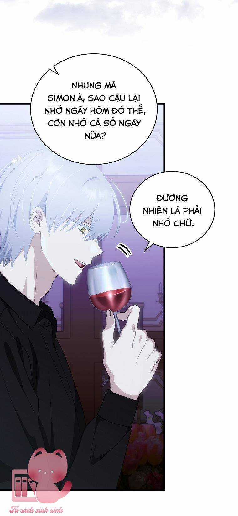 Lừa Người Hợp Với Em - Chapter 65 - Trang 28