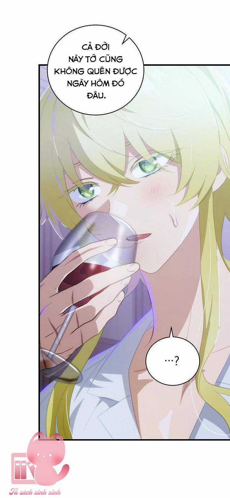 Lừa Người Hợp Với Em - Chapter 65 - Trang 29