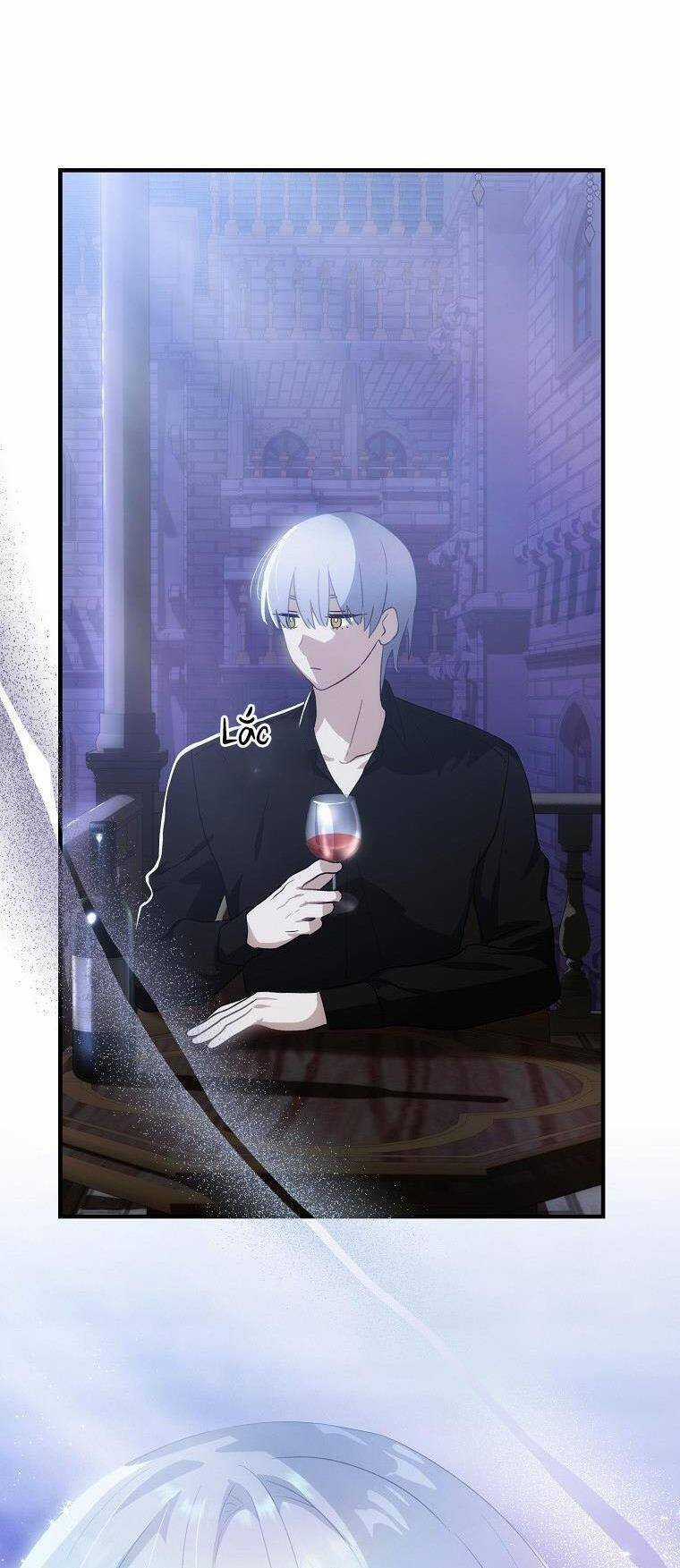 Lừa Người Hợp Với Em - Chapter 65 - Trang 30